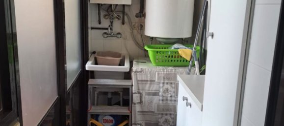 Apartamento de 3 dormitorios en Guadix, Spain No. 157567 15