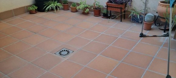 Apartamento de 3 dormitorios en Guadix, Spain No. 157567 9