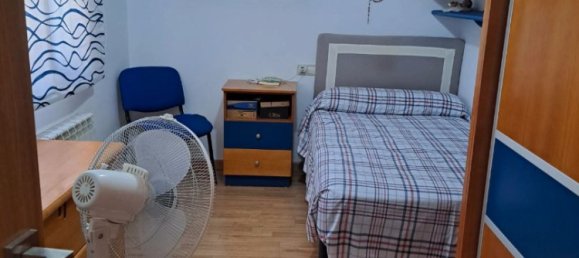 Apartamento de 3 dormitorios en Guadix, Spain No. 157567 2