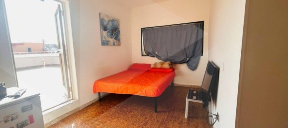 Studio in Termoli, Italy No. 20200 3