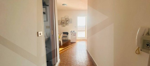 Studio in Termoli, Italy No. 20200 2