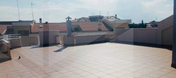 Studio in Termoli, Italy No. 20200 4