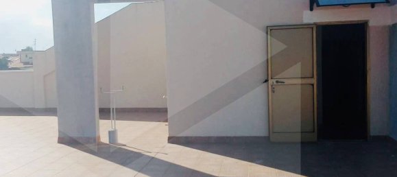 Studio in Termoli, Italy No. 20200 5