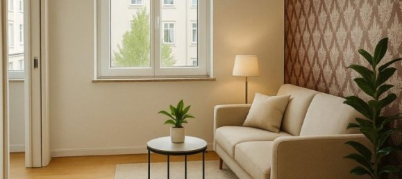 2 Schlafzimmer Wohnung in Bremen, Germany, Nr. 288617 5