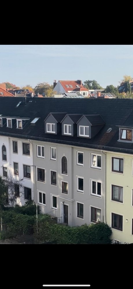 2 Schlafzimmer Wohnung in Bremen, Germany, Nr. 288617