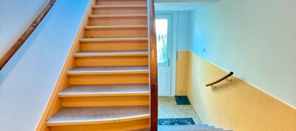 2 Schlafzimmer Wohnung in Bremen, Germany, Nr. 288617 2