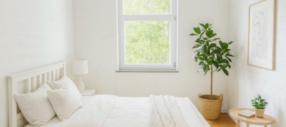 2 Schlafzimmer Wohnung in Bremen, Germany, Nr. 288617 6