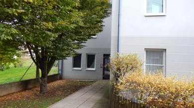 1 bedroom Apartment in Hollabrunn, Austria No. 86095