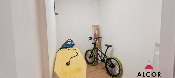 3 bedrooms Apartment in Castellon, Spain No. 133498 11