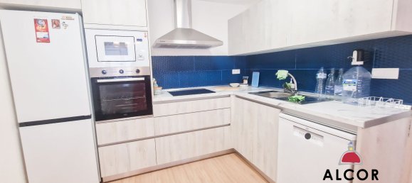 3 bedrooms Apartment in Castellon, Spain No. 133498 7