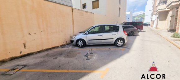 3 bedrooms Apartment in Castellon, Spain No. 133498 21