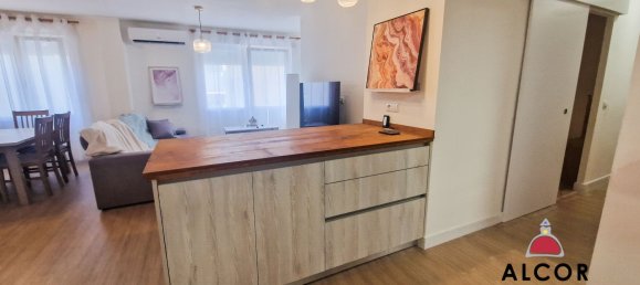 3 bedrooms Apartment in Castellon, Spain No. 133498 3