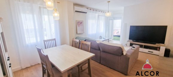 3 bedrooms Apartment in Castellon, Spain No. 133498 4