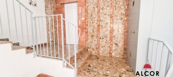 3 bedrooms Apartment in Castellon, Spain No. 133498 20