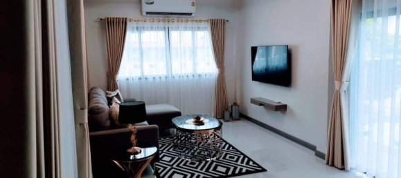 4 bedrooms Cafe / restaurant in Pattaya, Thailand No. 19307 3