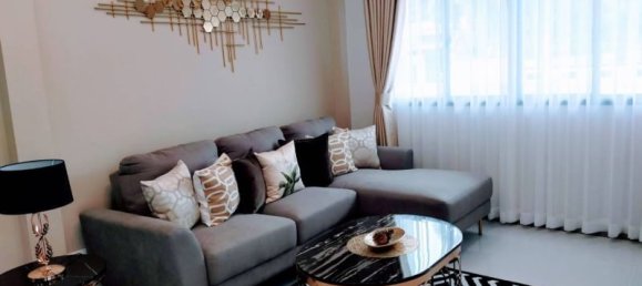 4 bedrooms Cafe / restaurant in Pattaya, Thailand No. 19307 4