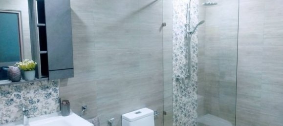 4 bedrooms Cafe / restaurant in Pattaya, Thailand No. 19307 12