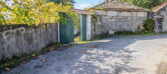 Casa T4 em Baião, Portugal N.º 188038 5
