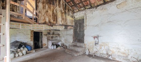 Casa T4 em Baião, Portugal N.º 188038 11