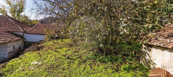 Casa T4 em Baião, Portugal N.º 188038 19