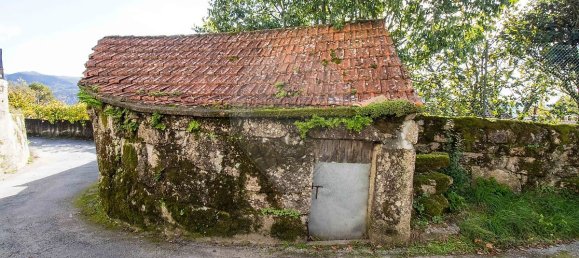 Casa T4 em Baião, Portugal N.º 188038 14