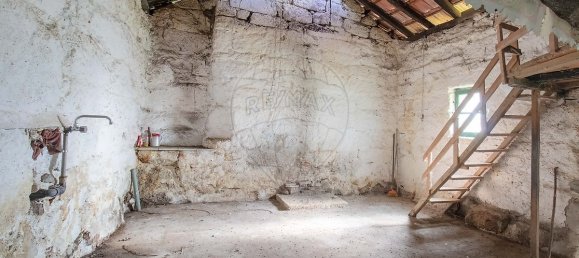 Casa T4 em Baião, Portugal N.º 188038 12