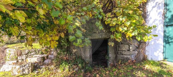 Casa T4 em Baião, Portugal N.º 188038 16
