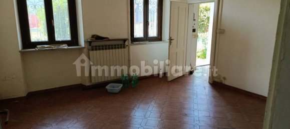 Дом с 2 спальнями в Кьянокко, Италия № 375300 2