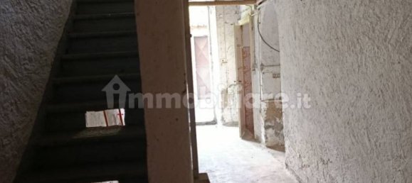 Дом с 2 спальнями в Кьянокко, Италия № 375300 6