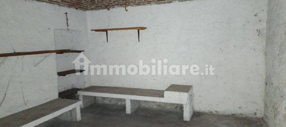 Дом с 2 спальнями в Кьянокко, Италия № 375300 7