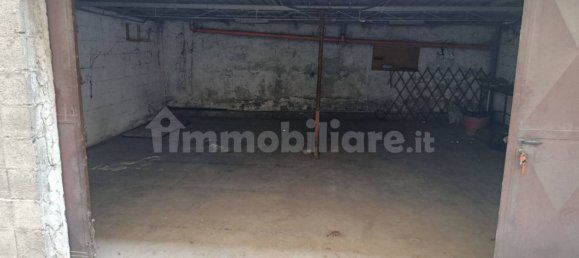 Дом с 2 спальнями в Кьянокко, Италия № 375300 9