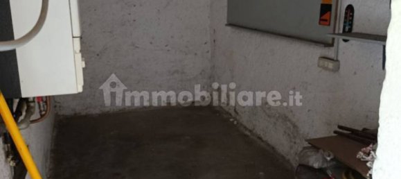 Дом с 2 спальнями в Кьянокко, Италия № 375300 11