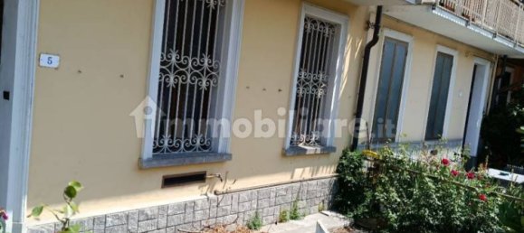 Дом с 2 спальнями в Кьянокко, Италия № 375300 10