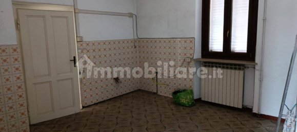 Дом с 2 спальнями в Кьянокко, Италия № 375300 3