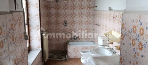 Дом с 2 спальнями в Кьянокко, Италия № 375300 8