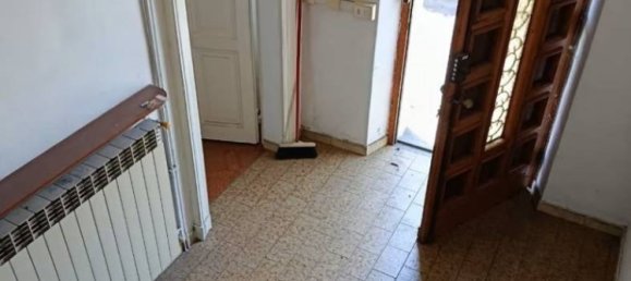 Дом с 2 спальнями в Кьянокко, Италия № 375300 4