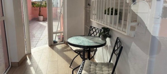 5 Schlafzimmer Haus in Alicante, Spain, Nr. 182050 19