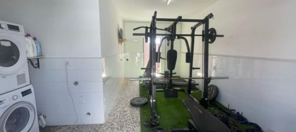 5 Schlafzimmer Haus in Alicante, Spain, Nr. 182050 8