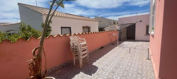 5 Schlafzimmer Haus in Alicante, Spain, Nr. 182050 14