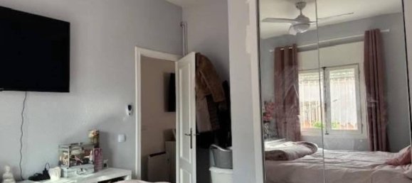 5 Schlafzimmer Haus in Alicante, Spain, Nr. 182050 29