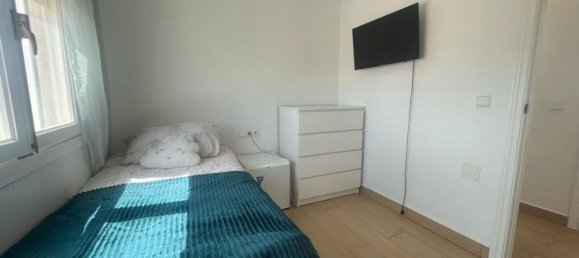 5 Schlafzimmer Haus in Alicante, Spain, Nr. 182050 3