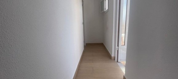 5 Schlafzimmer Haus in Alicante, Spain, Nr. 182050 40