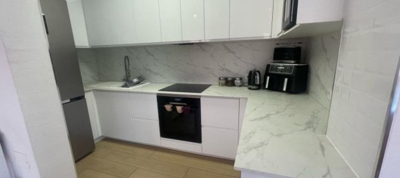 5 Schlafzimmer Haus in Alicante, Spain, Nr. 182050 26