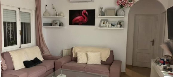 5 Schlafzimmer Haus in Alicante, Spain, Nr. 182050 21