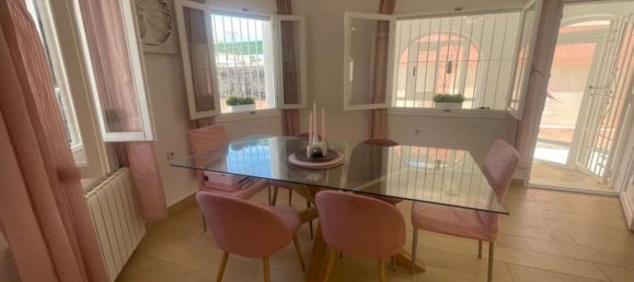 5 Schlafzimmer Haus in Alicante, Spain, Nr. 182050 25