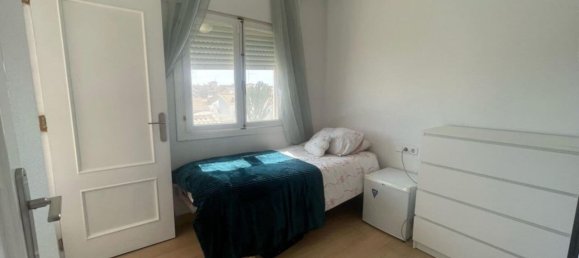 5 Schlafzimmer Haus in Alicante, Spain, Nr. 182050 2