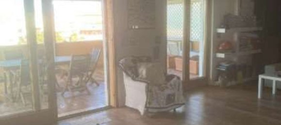 Квартира с 7 спальнями в Рим, Италия № 356445 25