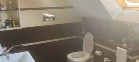 Квартира с 7 спальнями в Рим, Италия № 356445 8