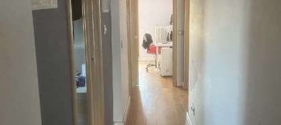 Квартира с 7 спальнями в Рим, Италия № 356445 16