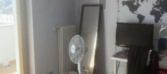 Квартира с 7 спальнями в Рим, Италия № 356445 11